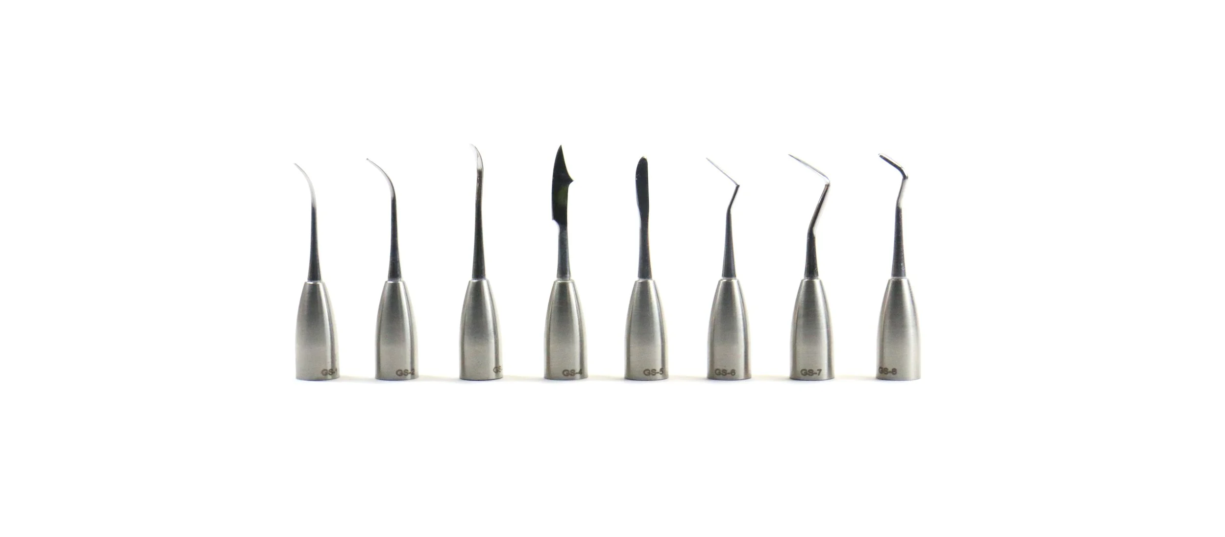 Activator Instrument ステンレス製 未使用 WS7__WS7_full_rgb_1_grande.jpg